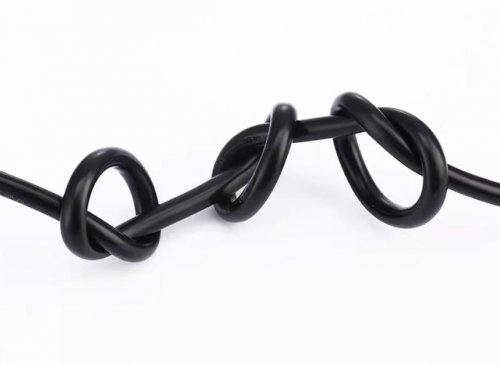 购买电线时怎样鉴别优劣好坏？