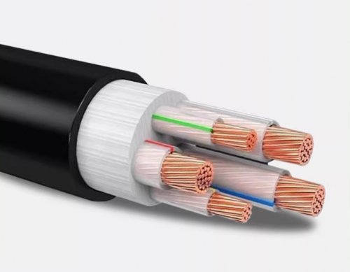 什么是电缆故障？常见的电缆故障有哪些？