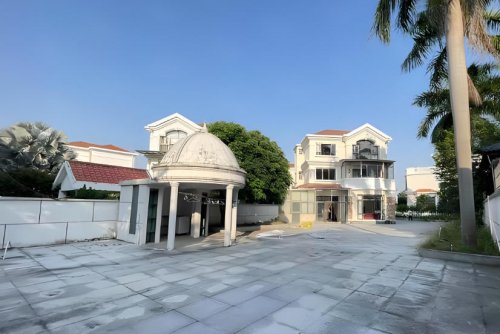 碧桂园凤凰城凤雅苑