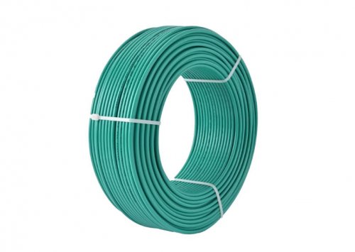 选购电线电缆的四条注意事项